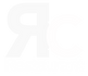 Nuevo Logo Red Carpet Blanco.png